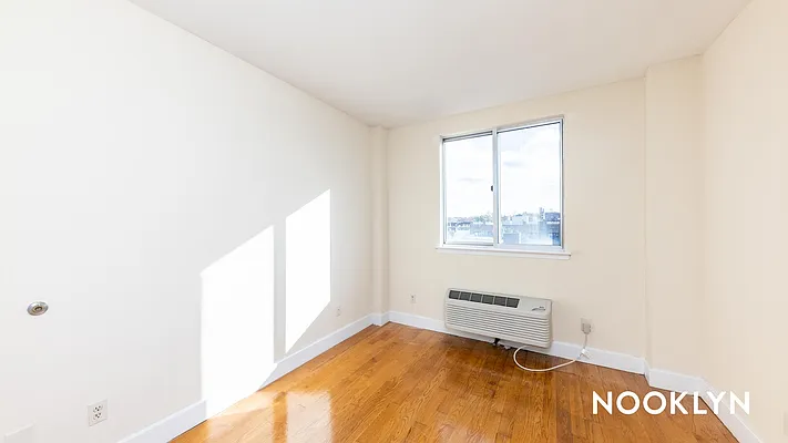 Rented by Nooklyn NYC LLC | media 28