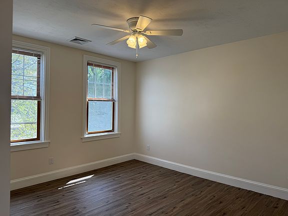 5th image of 194 Broadway St #2R