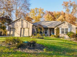 7395 State Highway 16, Verona, KY 41092