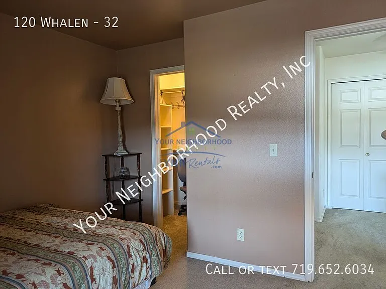 120 Whalen Ave #32 — Photo 7