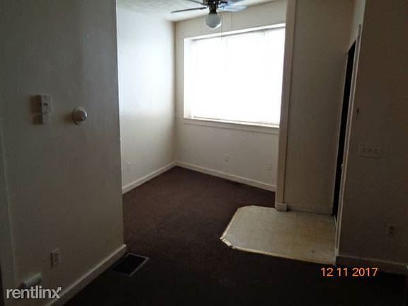 00x0x_5xTrg7kCocm_600x450