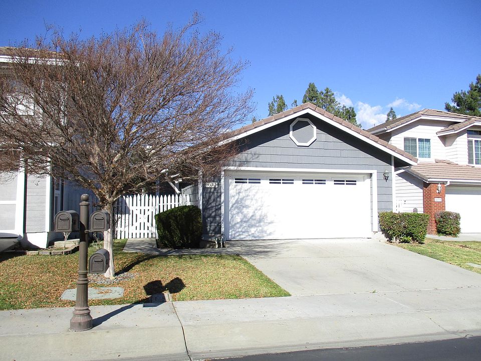1st image of 4172 Ironwood Dr