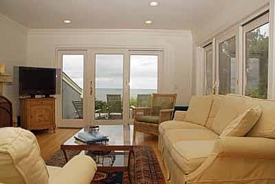 1st image of 241 Sea Pines Drive #241