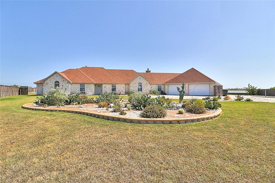 3542 Armitage Dr, Corpus Christi, TX 78418 MLS 421483 Zillow