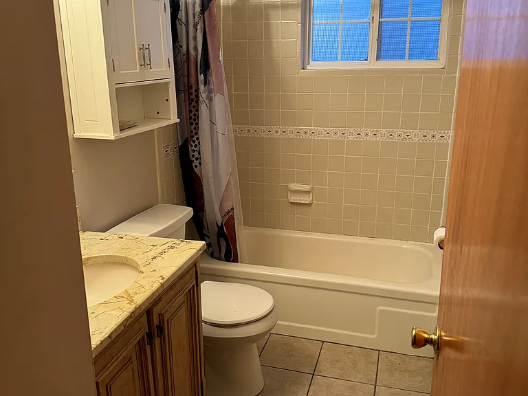 2180 Hamata St — Photo 18