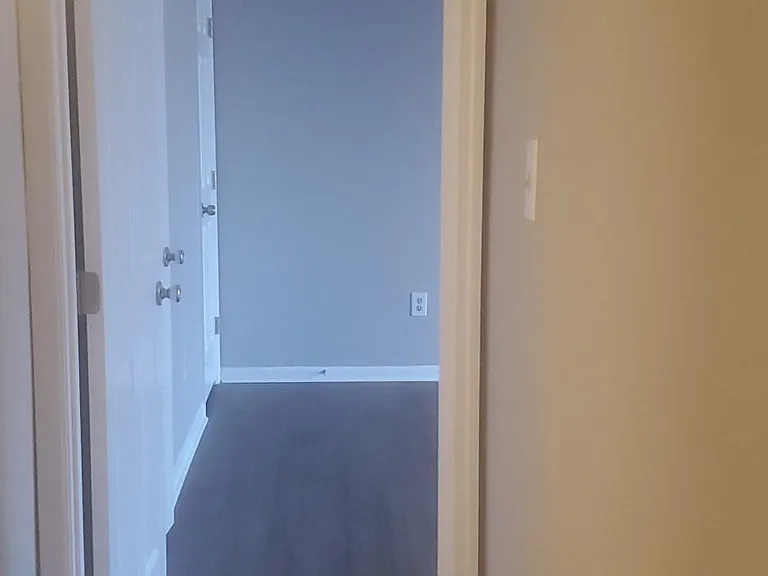 1304 Clover Valley Way #F — Photo 6