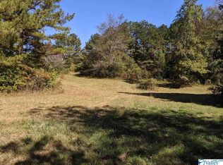 978 Toney School Rd, Toney, AL 35773