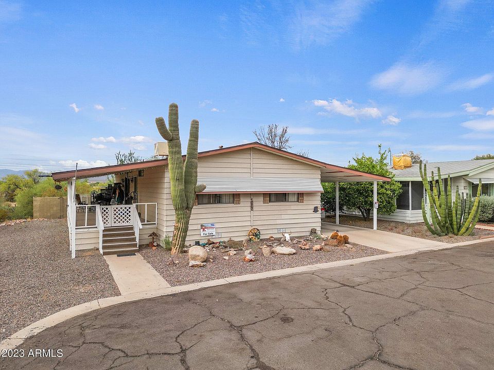 2501 W Wickenburg Way LOT 89, Wickenburg, AZ 85390 Zillow
