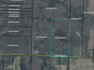 Williamsville St, Cassopolis, MI 49031