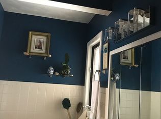 3105 Fullerton Dr, Springfield, IL 62704