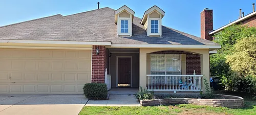 6402 Lake View Ln Photo 1