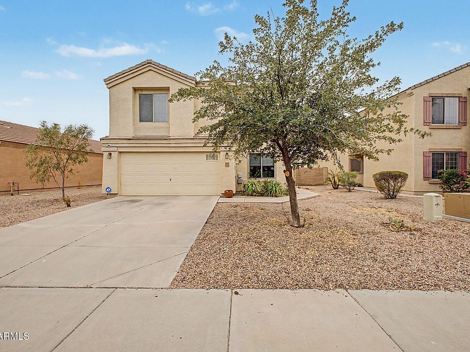 1st image of 37351 W AMALFI Avenue