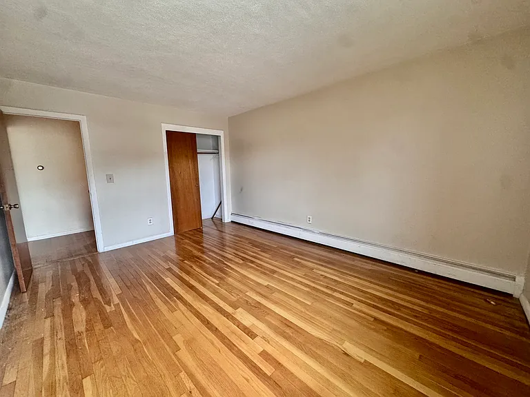 91 Spring St #C3 — Photo 5