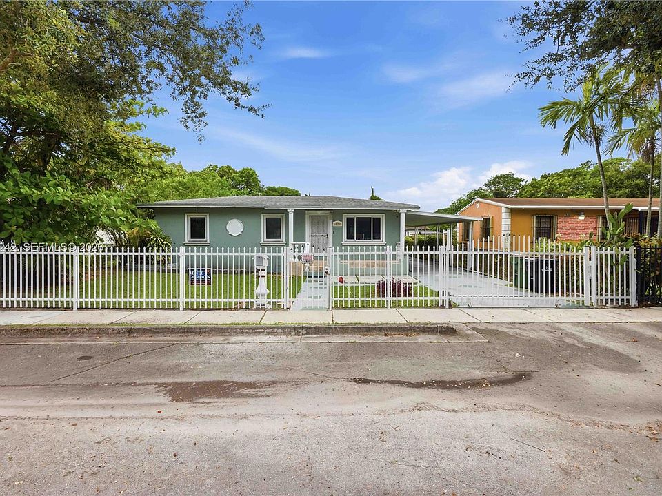 1st image of 1630 NW 124th St