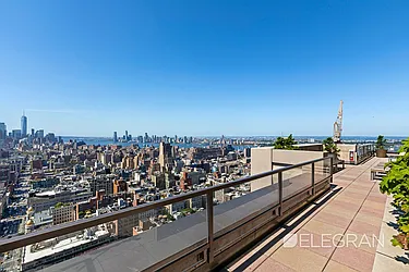 Sold by (Legacy) Elegran
