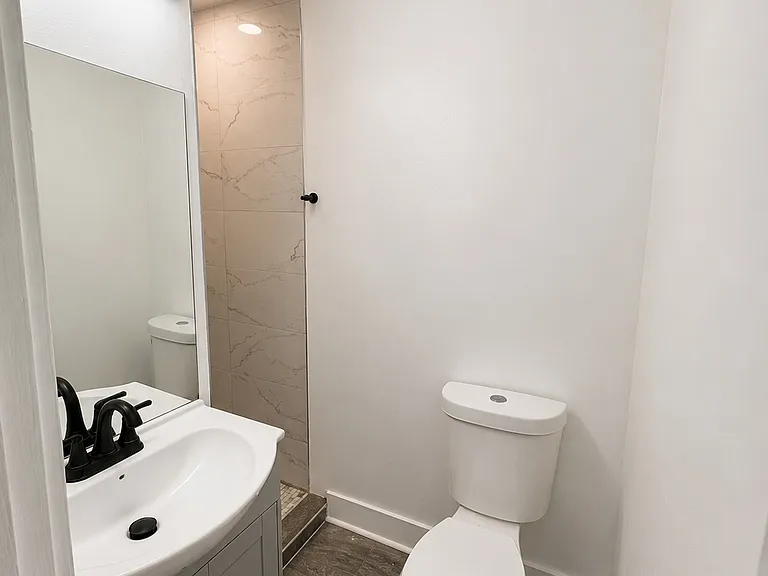 5116 Edmondson Pike — Photo 6