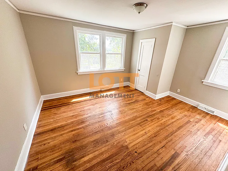 638 Old Augusta Rd — Photo 6