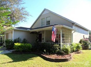 1518 Citrus Orchard Way, Valrico, FL 33594