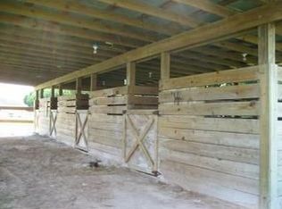 17440 SW 51st St, Southwest Ranches, FL 33331