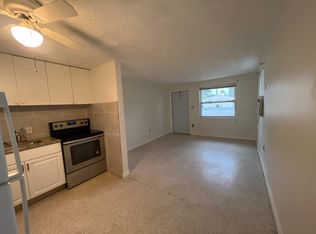 2263 Washington Ave UNIT A, Naples, FL 34112