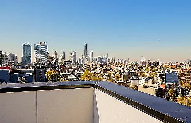 Rented by Owner | media 11