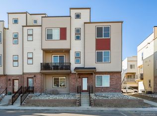 11105 Via Lata Dr, Broomfield, CO 80020