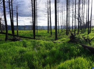 900 Wagner Rd SE, Lyons, OR 97358