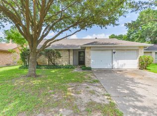 24006 Beaverwood Dr, Spring, TX 77373