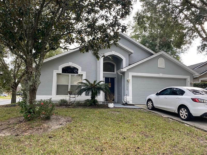 1st image of 17326 Summer Oak Ln