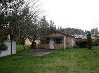 4352 Meadow Ln, Clinton, WA 98236
