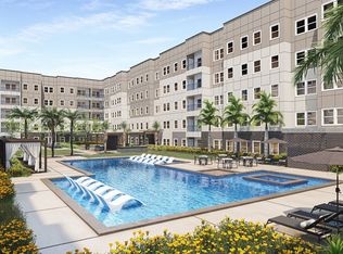 601 N Holiday Dr #242, Galveston, TX 77550