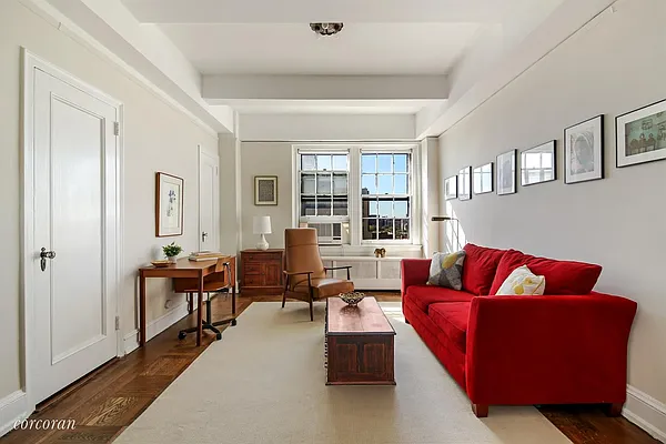 Sold by Corcoran | media 6