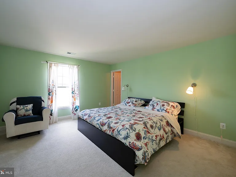 14298 Ladderbacked Dr — Photo 30