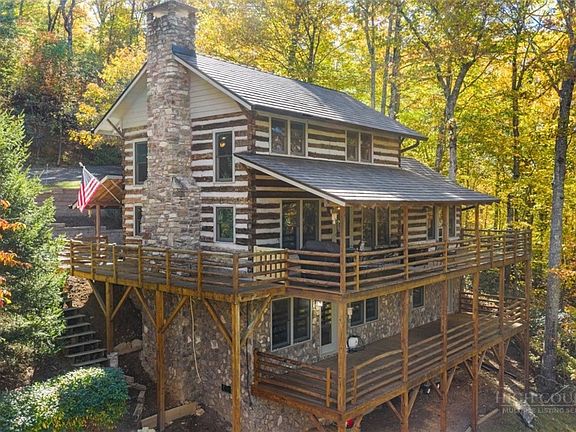 2nd image of 376 Yellow Bear Road
