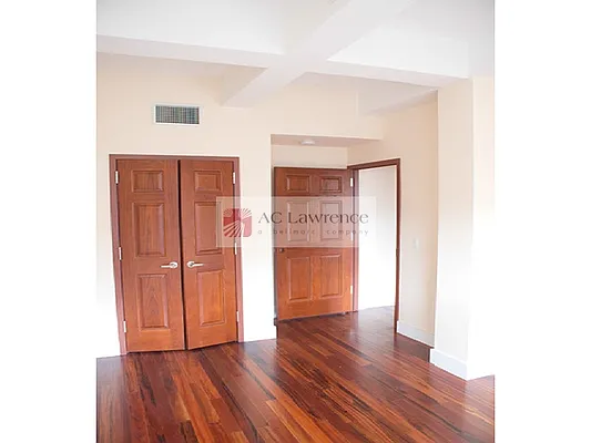 Rented by Aclawrence | media 40