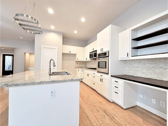 kitchen_05242022