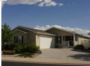 4393 Espirit Dr, Fort Collins, CO 80524