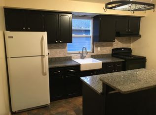 1122 E 8th St, Chattanooga, TN 37403