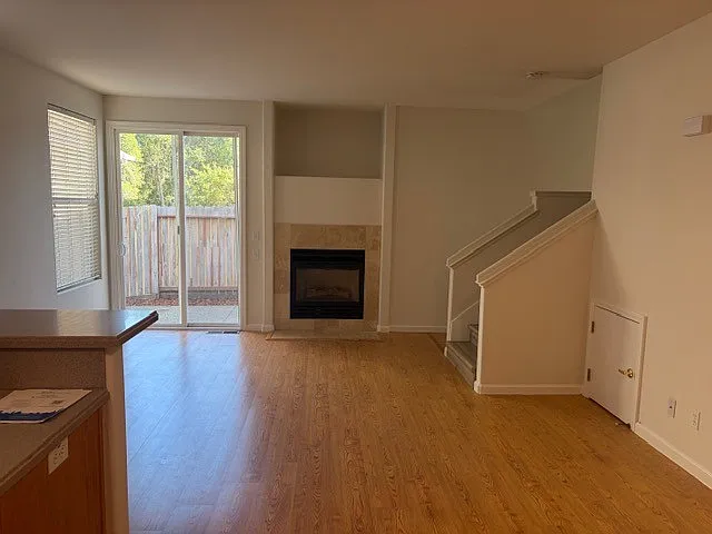 1352 Orsolini Pl — Photo 24