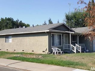 4808 Corona Way, Denair, CA