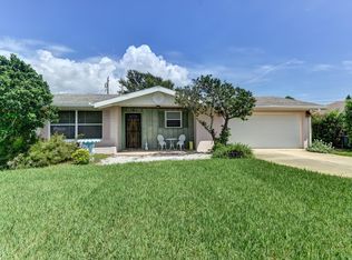 6 Granville Cir, Daytona Beach, FL 32118