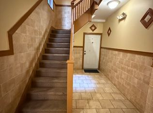 315 Summit Ave #4, Jersey City, NJ 07306