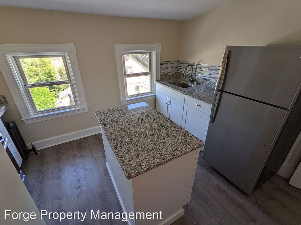 33 Bright St Apartments Northampton, MA Zillow