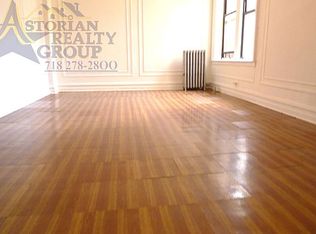 2695 Briggs Ave APT D1, Bronx, NY 10458