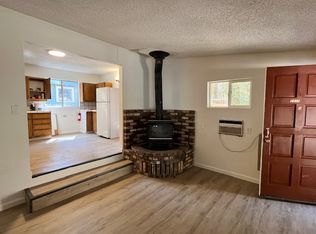 5909 Pony Express Trl, Pollock Pines, CA 95726