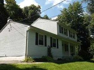 70 Van Wyck Lake Rd, Fishkill, NY 12524