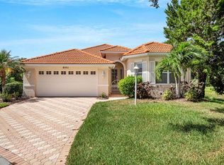 8351 Canary Palm Ct, Sarasota, FL 34238