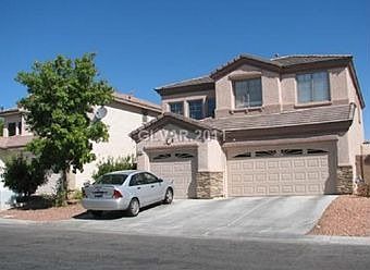 1st image of 10747 Vemoa Dr