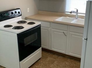 121 S 2nd Ave, Beech Grove, IN 46107