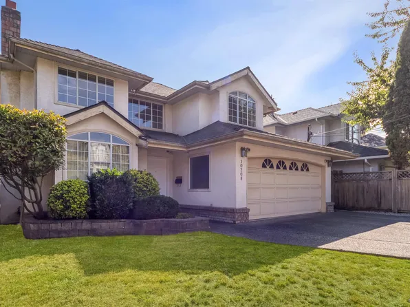 10208 River Dr, Richmond, BC V6X 1Z3